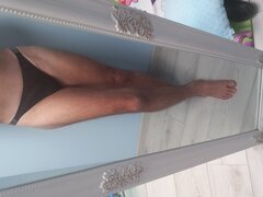20230220_103133.jpg