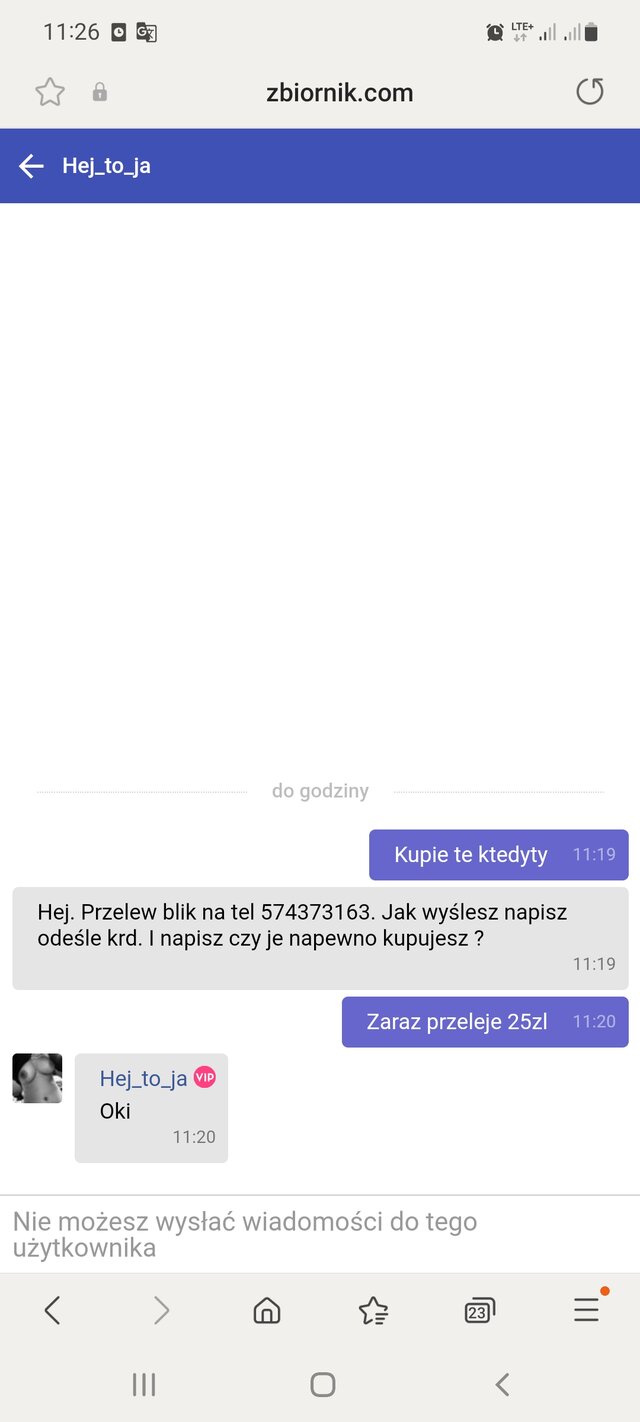 mareckipoznan