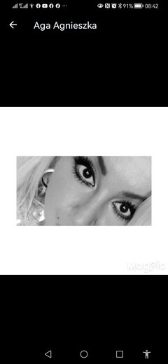 Screenshot_20230216_084252_com.whatsapp.jpg