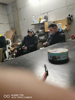 IMG_20230213_071839.jpg