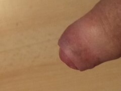 IMG20230219225445.jpg