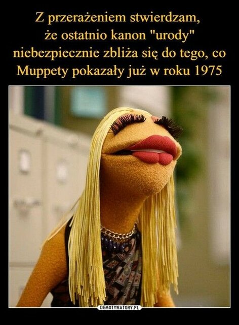 muppets.jpg - olo_sl