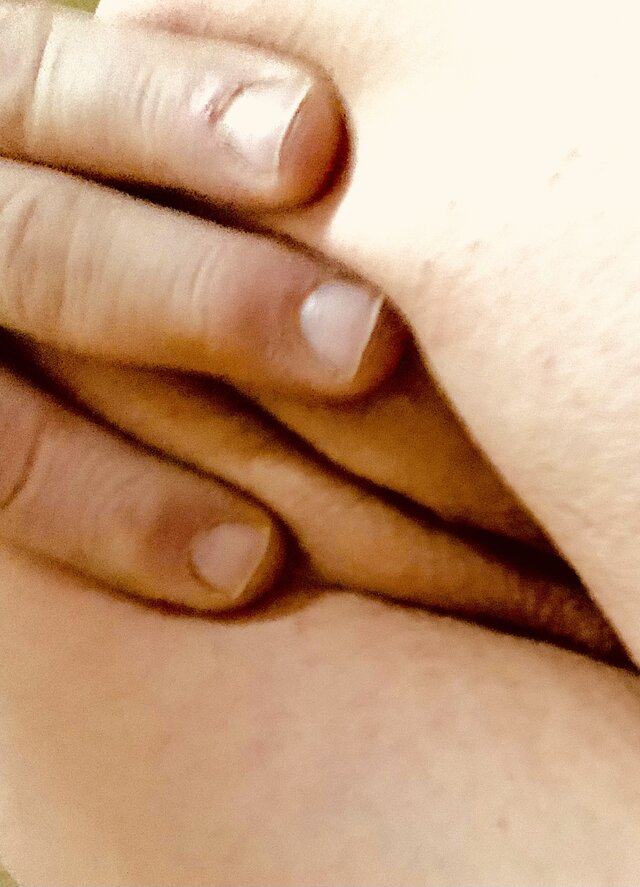 beginersBP