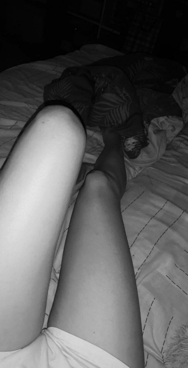 niesmiala97