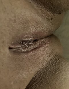 5C7EE06B-AFE0-409C-8901-79F75D7AD0E8.jpeg