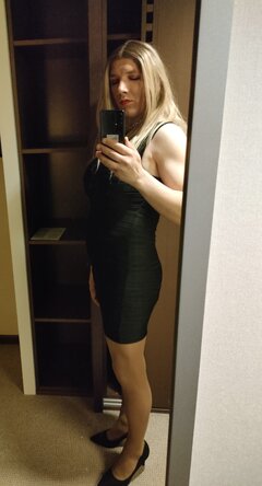 IMG_20230220_222904.jpg