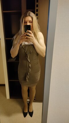 IMG_20230220_222630.jpg