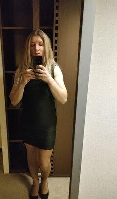 IMG_20230220_222927.jpg