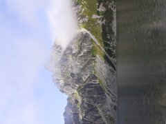 20220813_082658.jpg