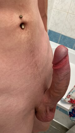 9E57AD1C-9279-4B5B-986C-35D1EFD108E0.jpeg