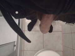 IMG_20230220_222551604.jpg