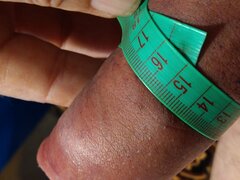 IMG_20230221_082209511.jpg
