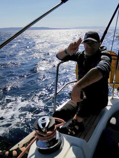 IMG_20220618_063415.jpg