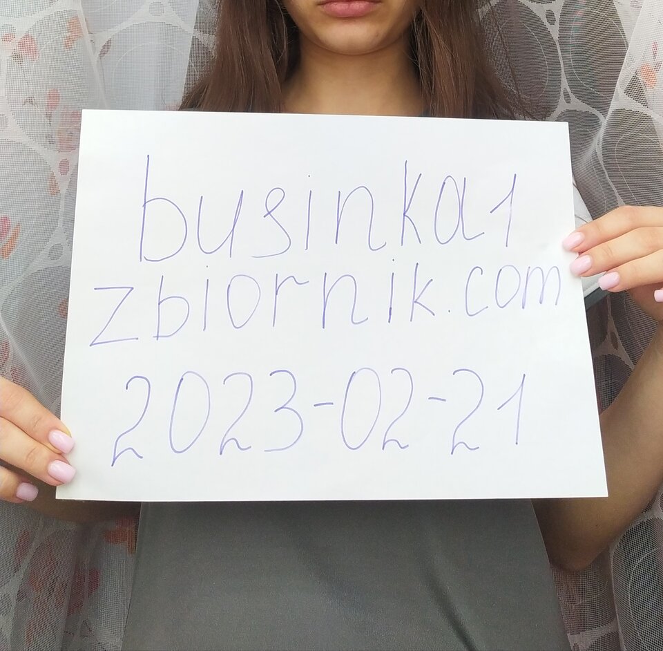 IMG_20230221_115044.jpg - businka1