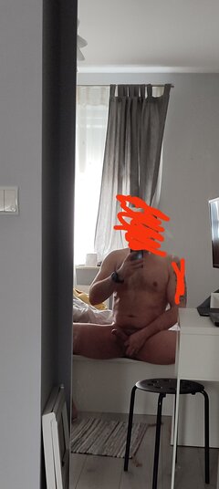 IMG_20230221_110851.jpg