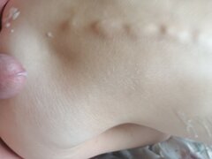 IMG_20200825_133258.jpg