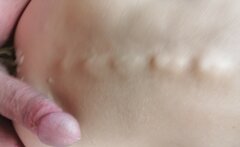 IMG_20200825_133259.jpg
