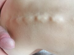 IMG_20200825_133300.jpg