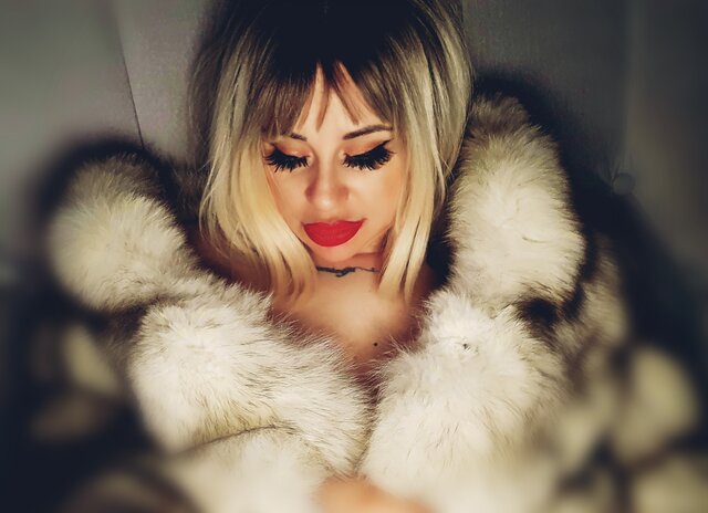 CrazyTwinFlames