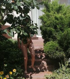 IMG_20200825_132847_1.jpg