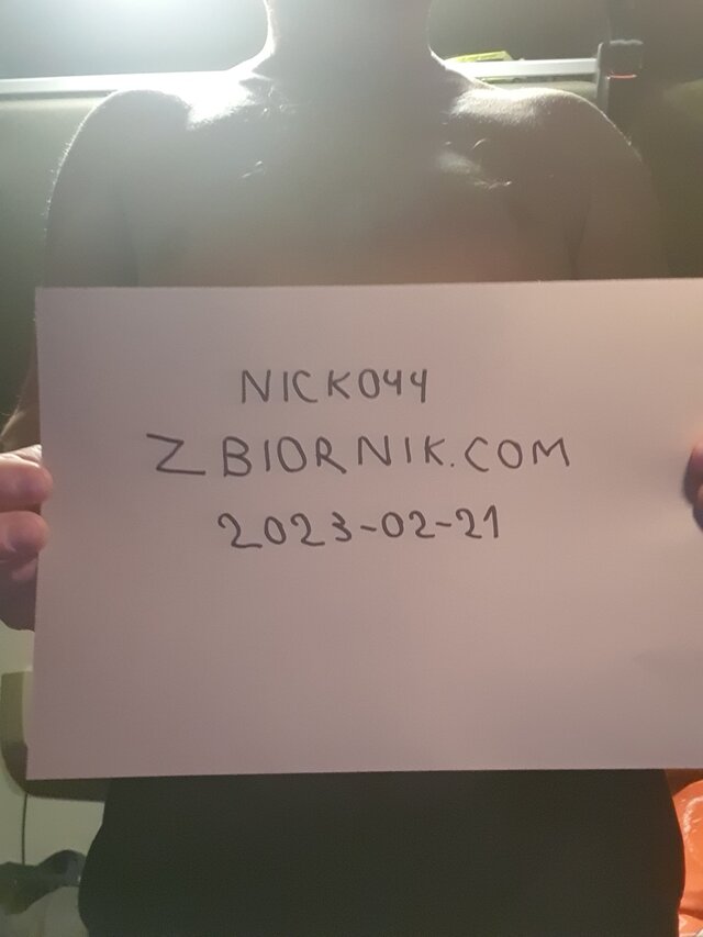 NICK044