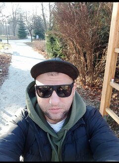 IMG_20230217_143529.jpg