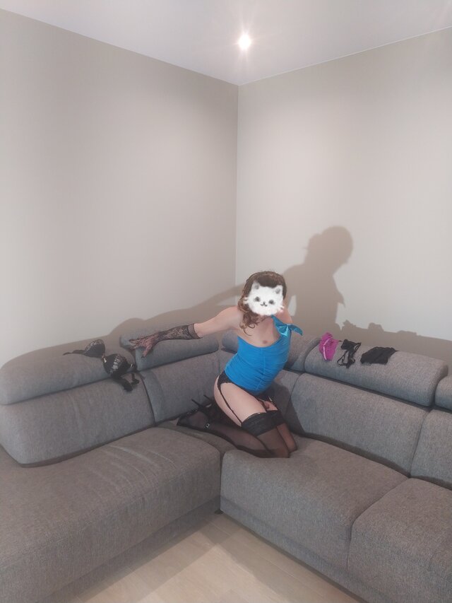 Littlesecretwhore