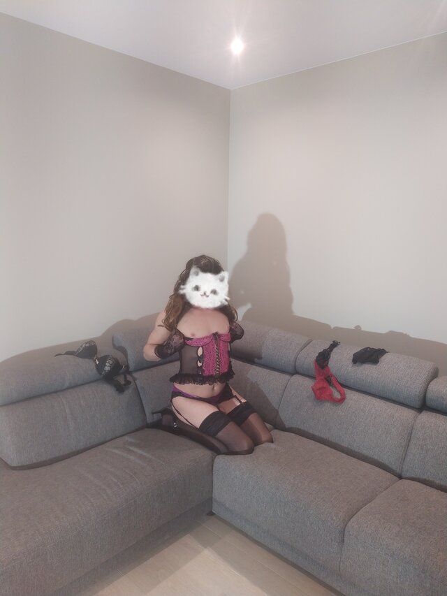 Littlesecretwhore