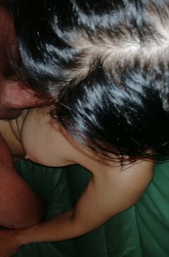 IMG_20200824_141347.jpg