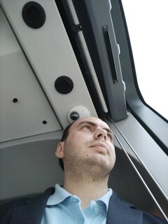 IMG20210504193755.jpg