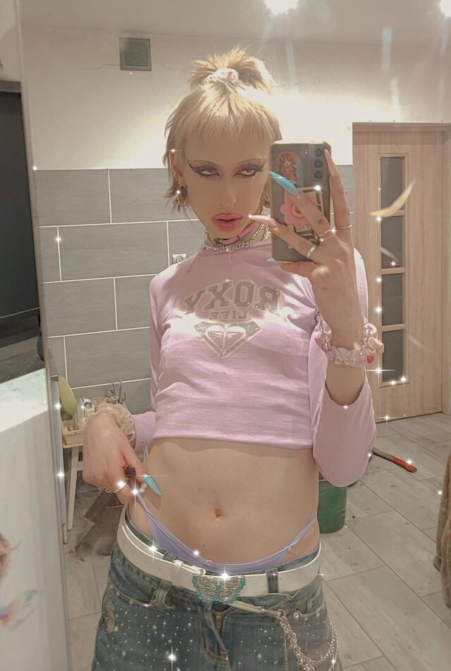 hotnina69