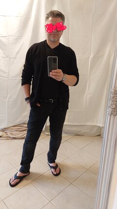 20230221_093120.jpg
