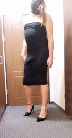 IMG_20230222_102919.jpg