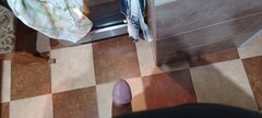 20221206_225049.jpg