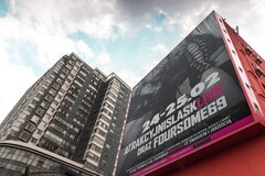 45881169-AC0D-4D6E-A5D8-30C672F31A23.jpeg
