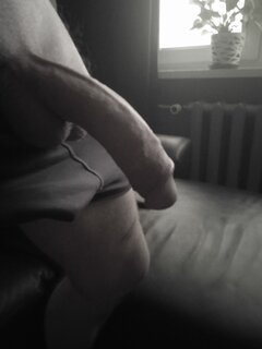 IMG_20230222_113754.jpg