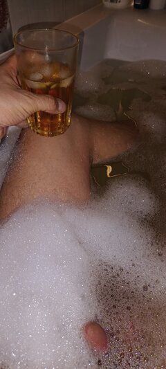 IMG_20230213_211832488.jpg