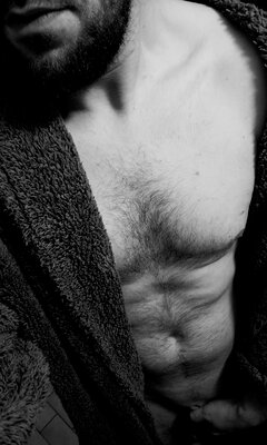 20230222_200715.jpg