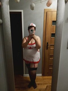big_7a3c186a139562e91cca6620f5be26c6.jpg