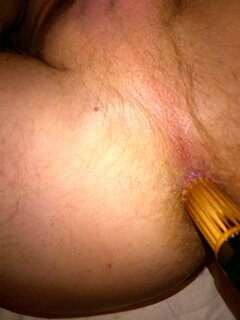 IMG-20230223-00913.jpg