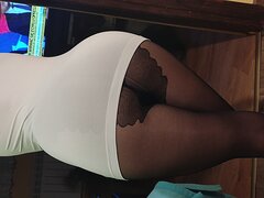 IMG_20230222_194927.jpg