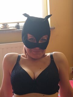 IMG_20230223_093117045.jpg