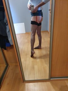 20230223_094336.jpg