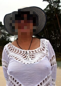IMG_20230223_101344.jpg