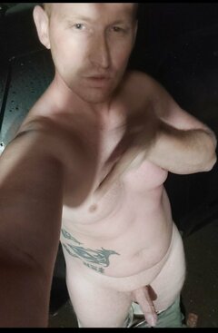 big_90c507490eb8b785d86b88d41007868c.jpg