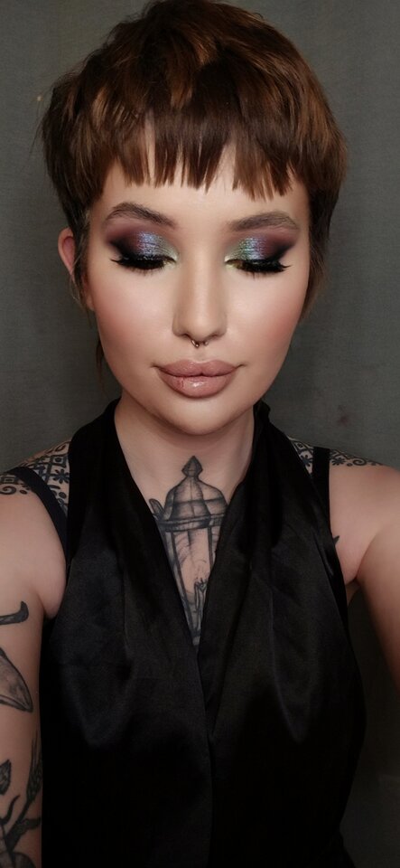 FaceApp_1677008292512.jpg - tattoedmuse