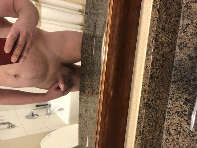 On_Nieb_Oczy