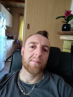 IMG_20230223_142548529.jpg