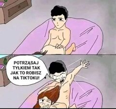 5649.jpg
