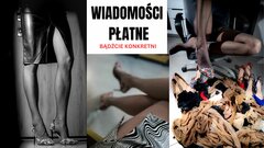 WIADOMOŚCI PŁATNE.jpg